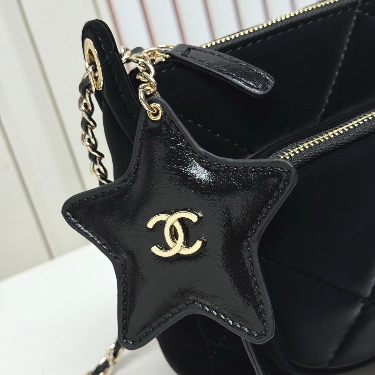 Bag/ Quality: 4A / Model:6206