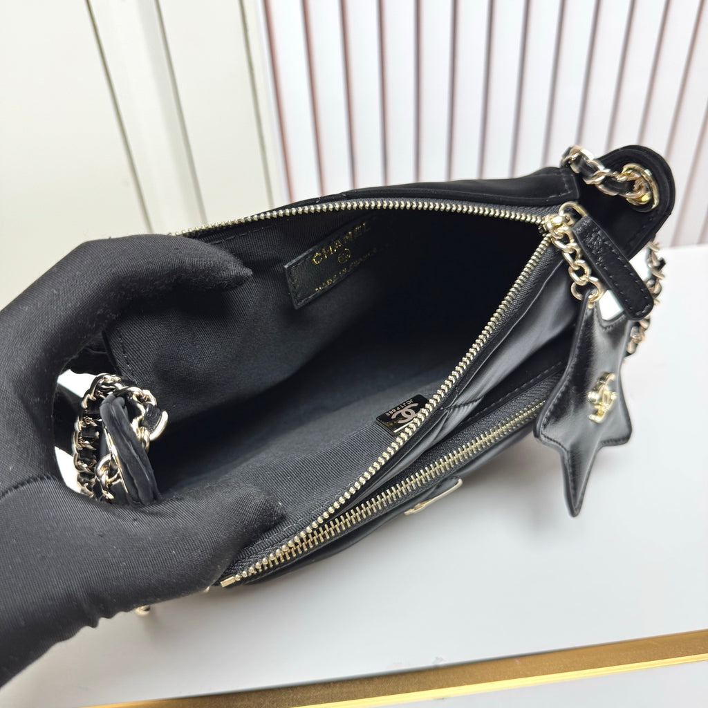 Bag/ Quality: 4A / Model:6206