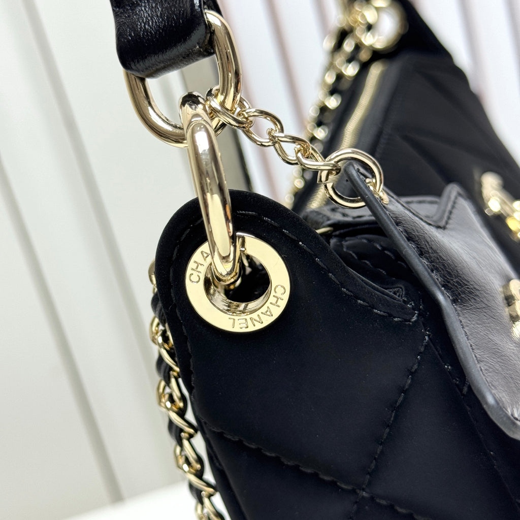 Bag/ Quality: 4A / Model:6207