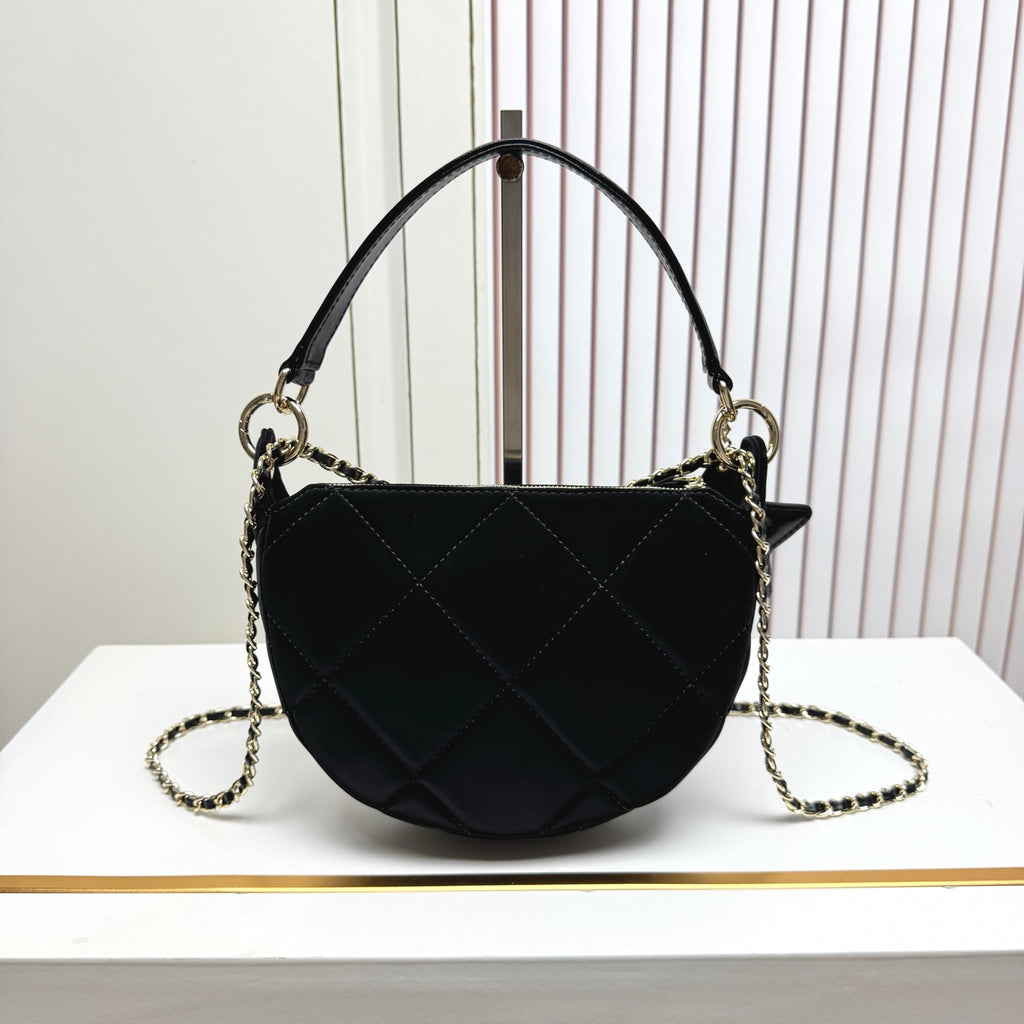 Bag/ Quality: 4A / Model:6207