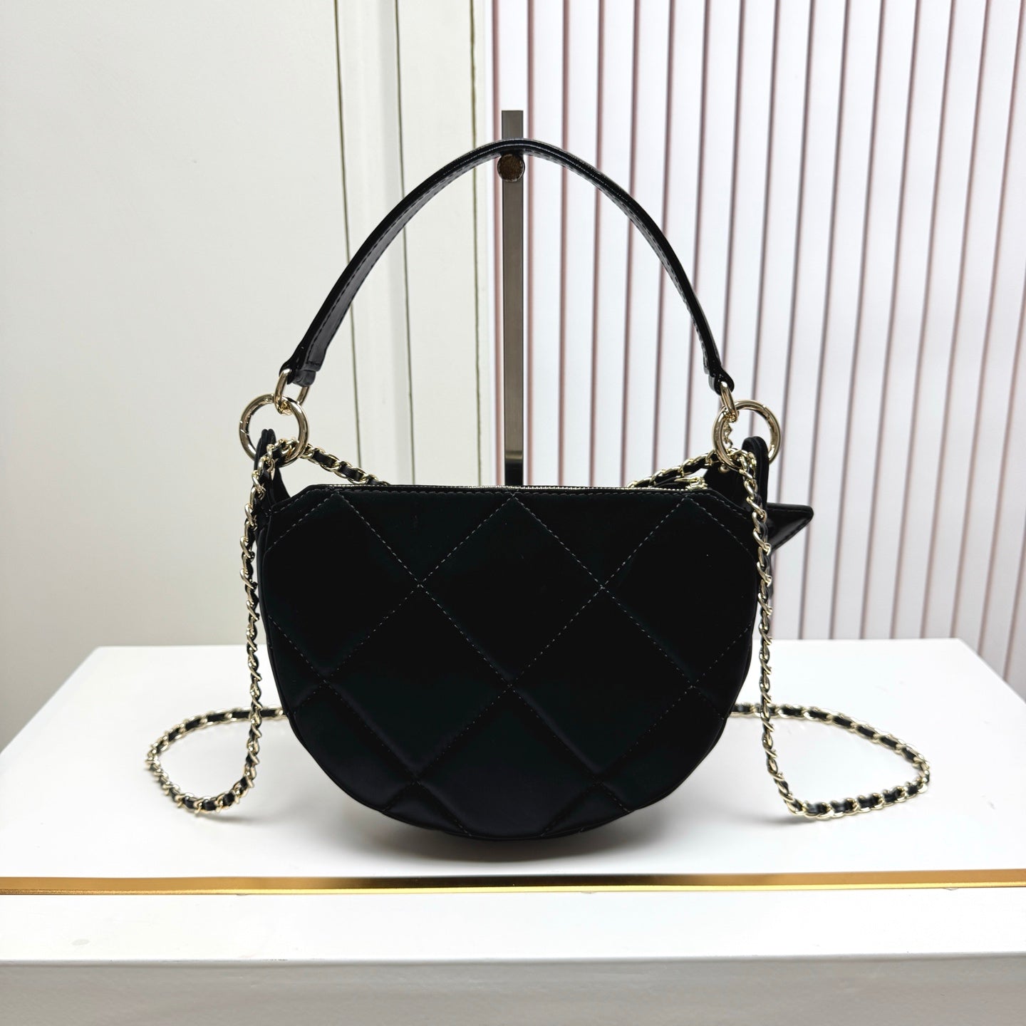 Bag/ Quality: 4A / Model:6207
