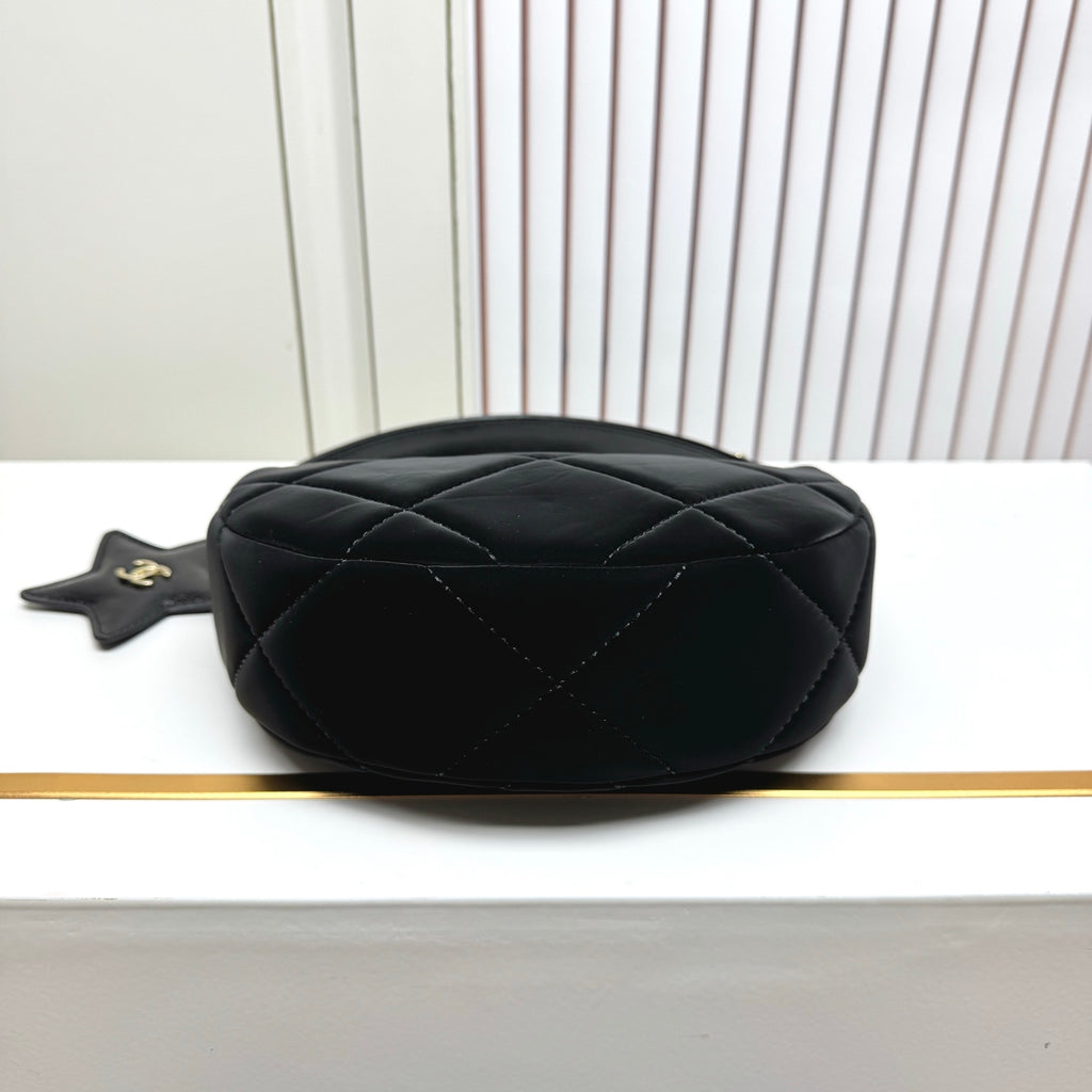 Bag/ Quality: 4A / Model:6207