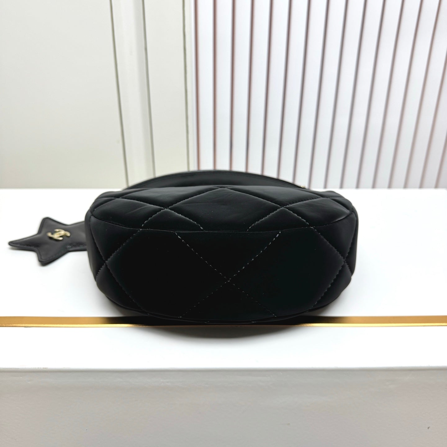 Bag/ Quality: 4A / Model:6207