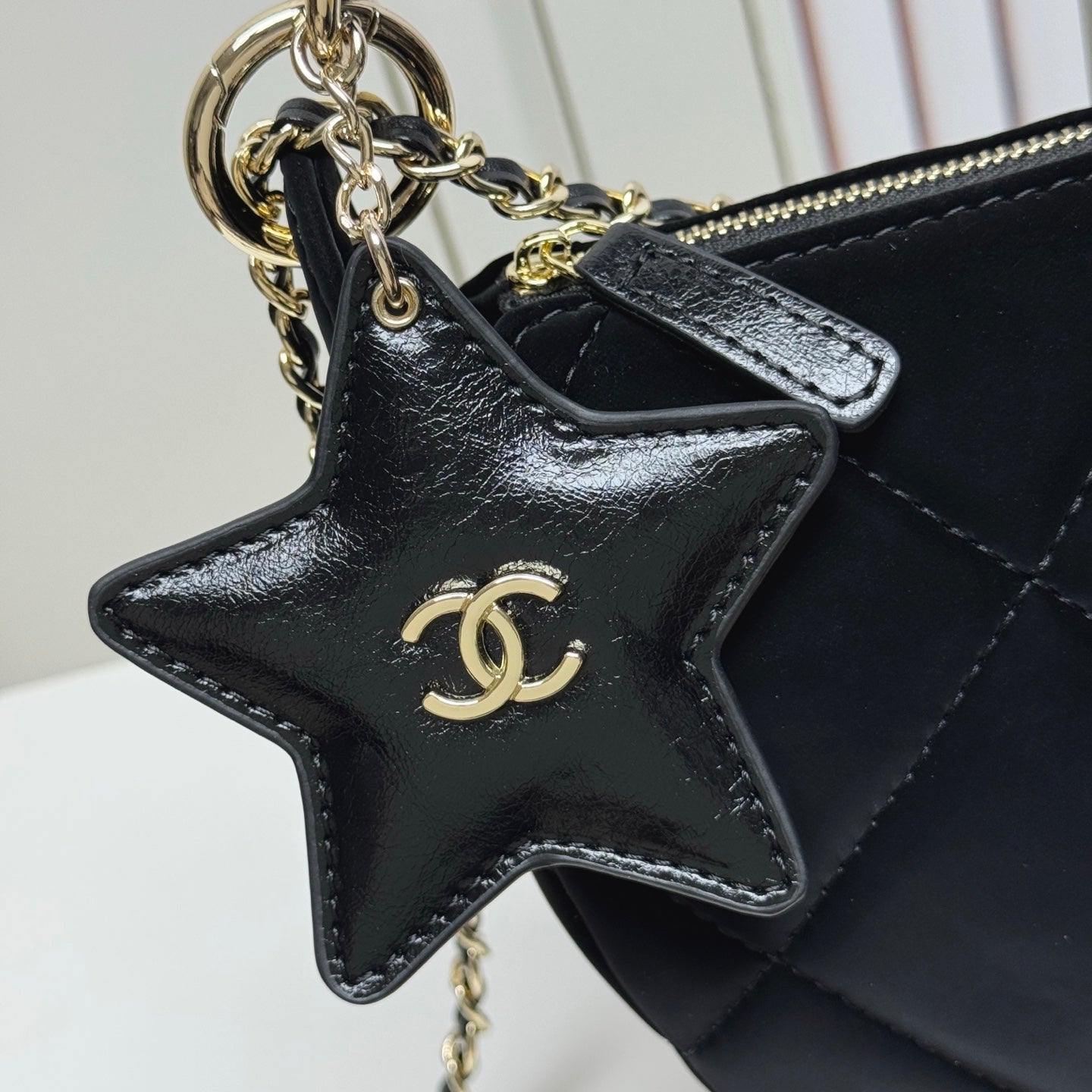 Bag/ Quality: 4A / Model:6207