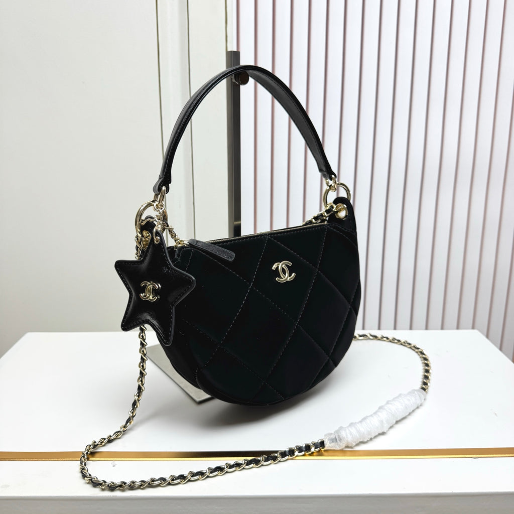 Bag/ Quality: 4A / Model:6207