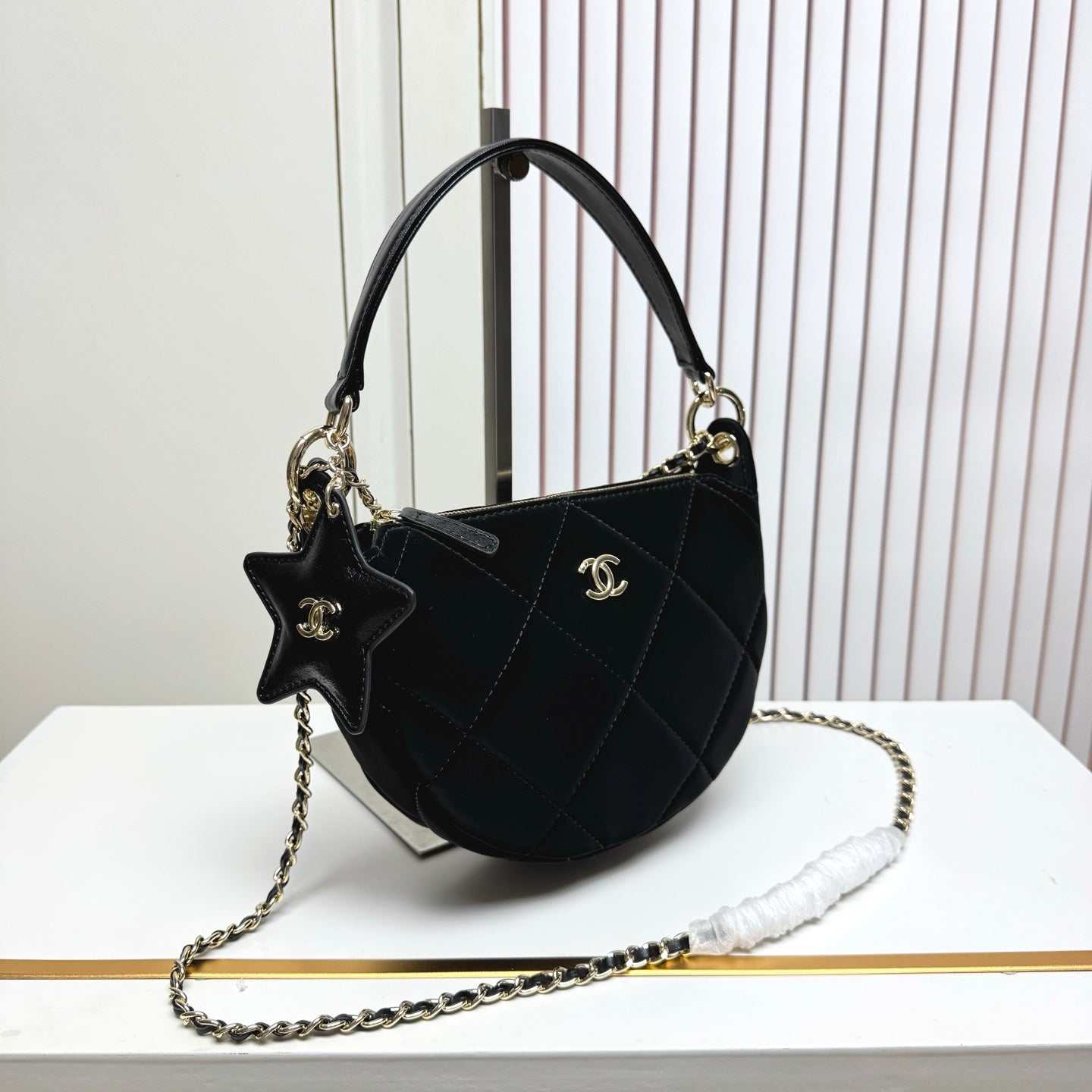 Bag/ Quality: 4A / Model:6207
