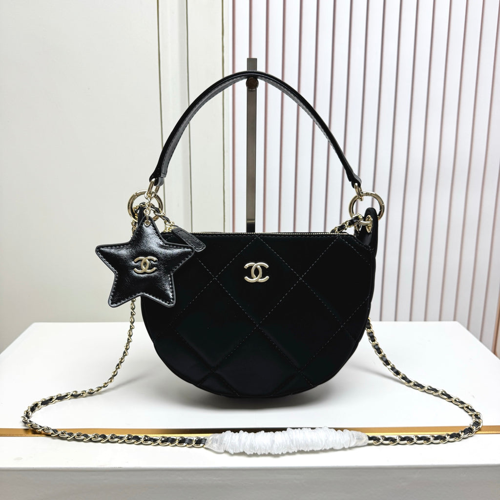 Bag/ Quality: 4A / Model:6207
