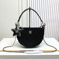 Bag/ Quality: 4A / Model:6207