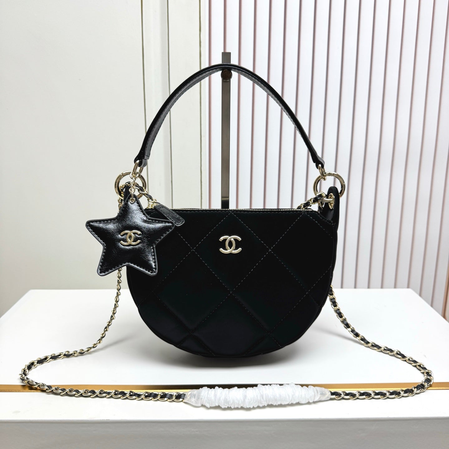 Bag/ Quality: 4A / Model:6207
