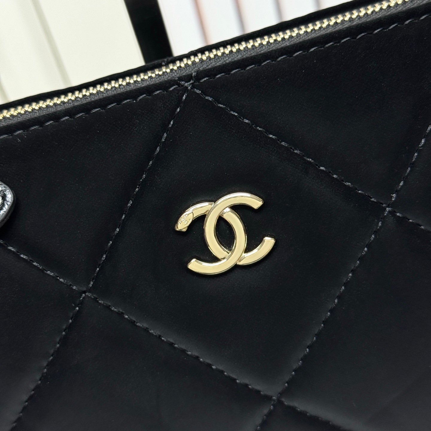 Bag/ Quality: 4A / Model:6207