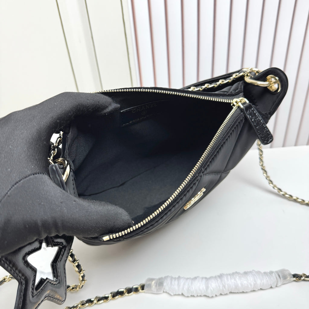 Bag/ Quality: 4A / Model:6207