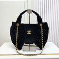 Bag / Quality: 4A / Model:5858