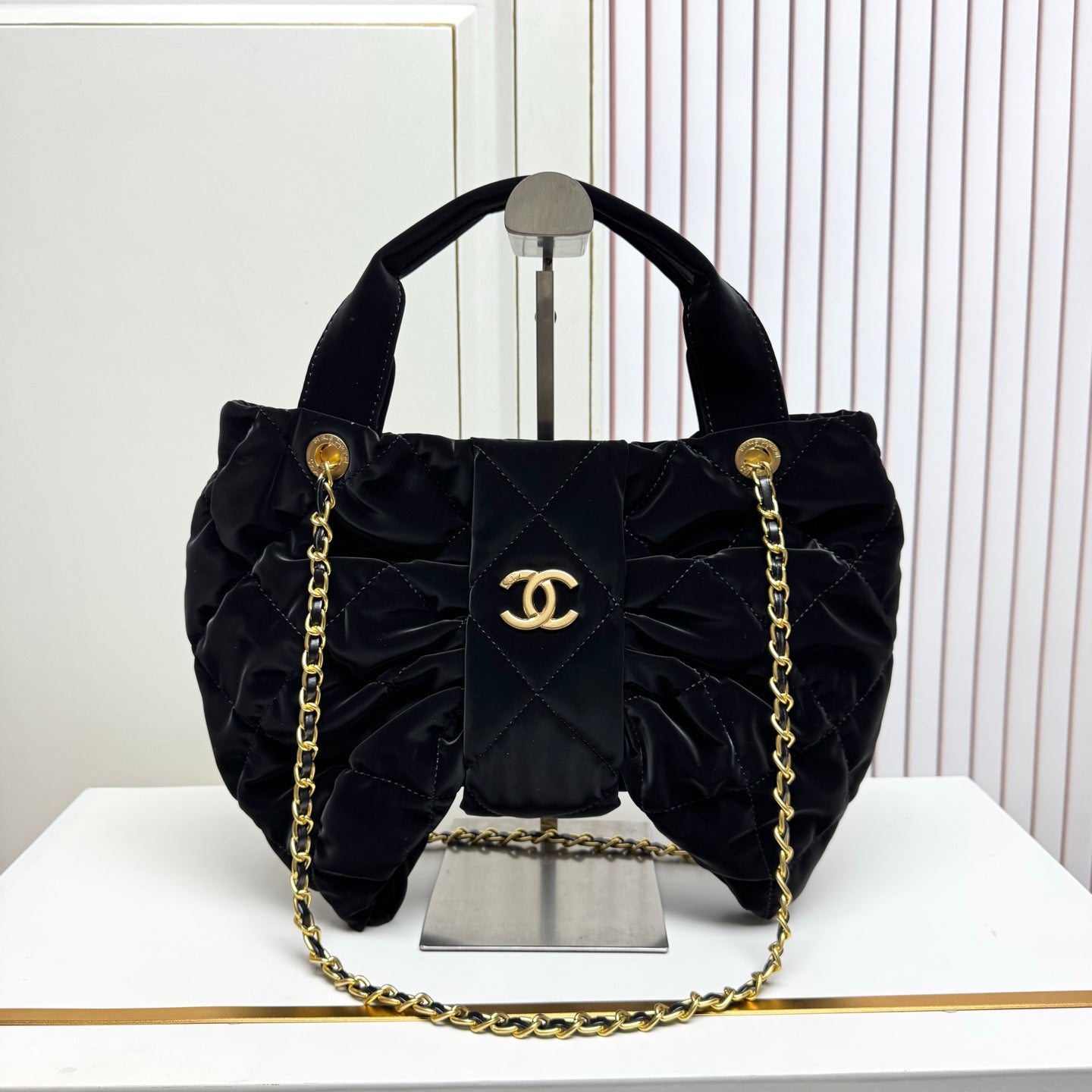 Bag / Quality: 4A / Model:5858