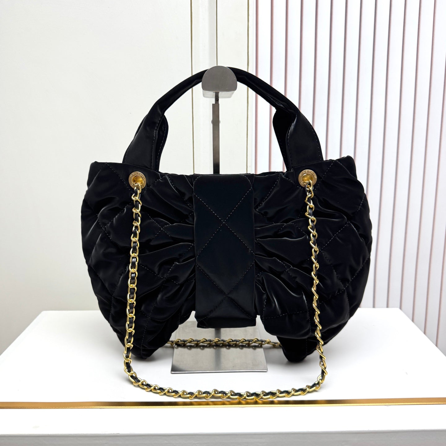 Bag / Quality: 4A / Model:5858