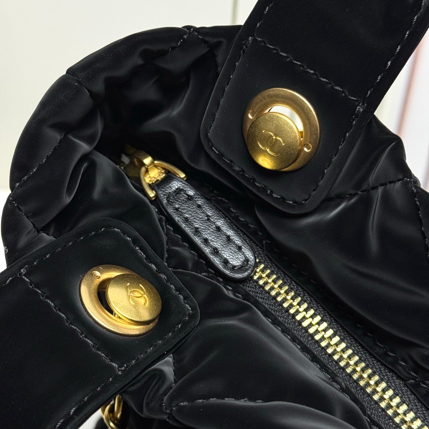 Bag / Quality: 4A / Model:5858