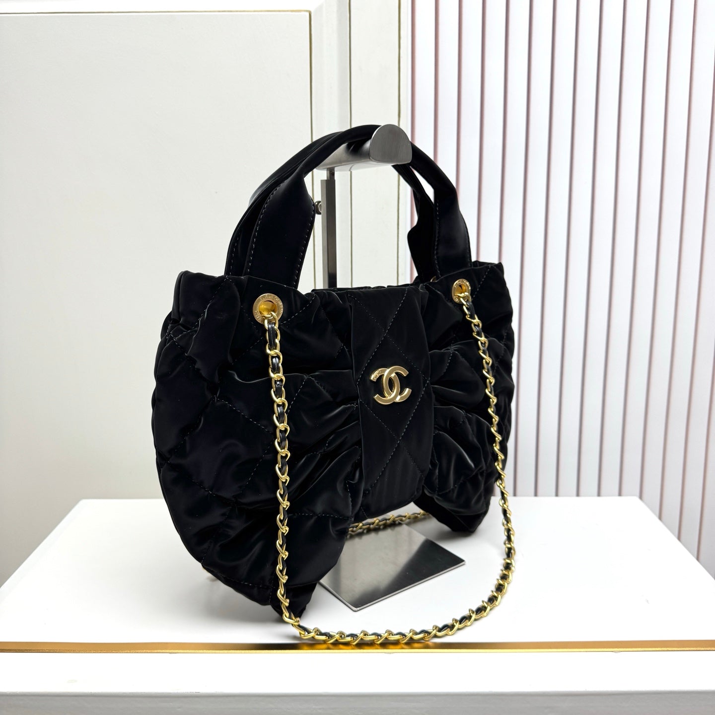 Bag / Quality: 4A / Model:5858