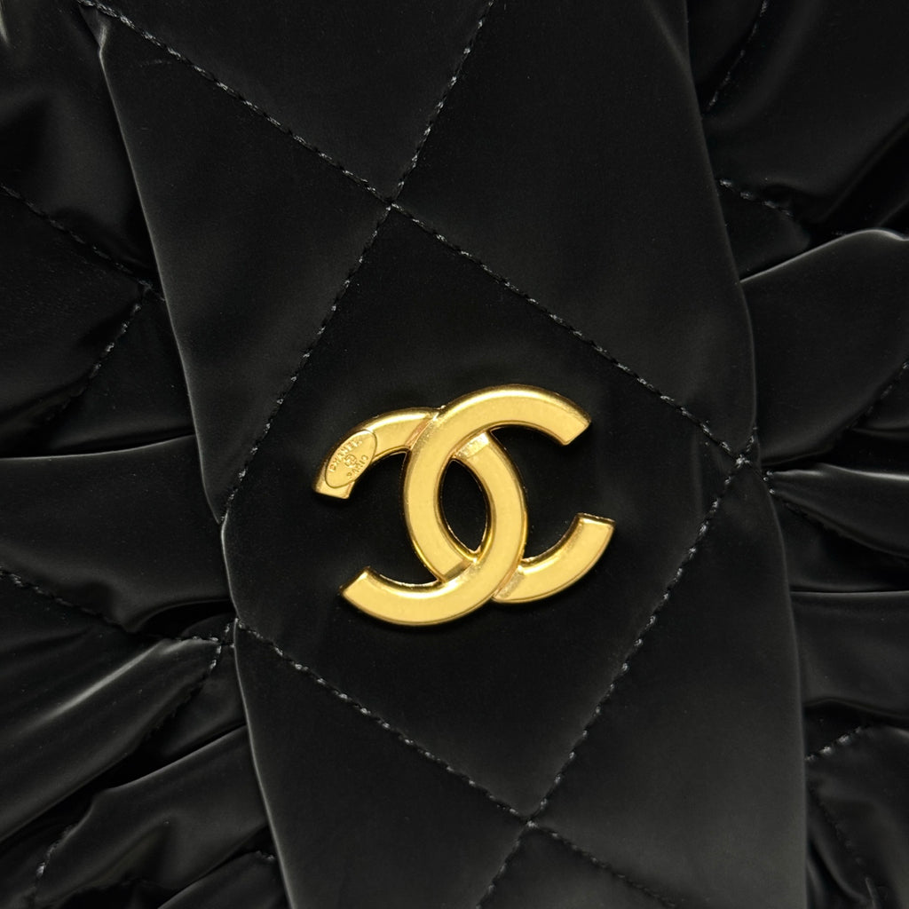 Bag / Quality: 4A / Model:5858