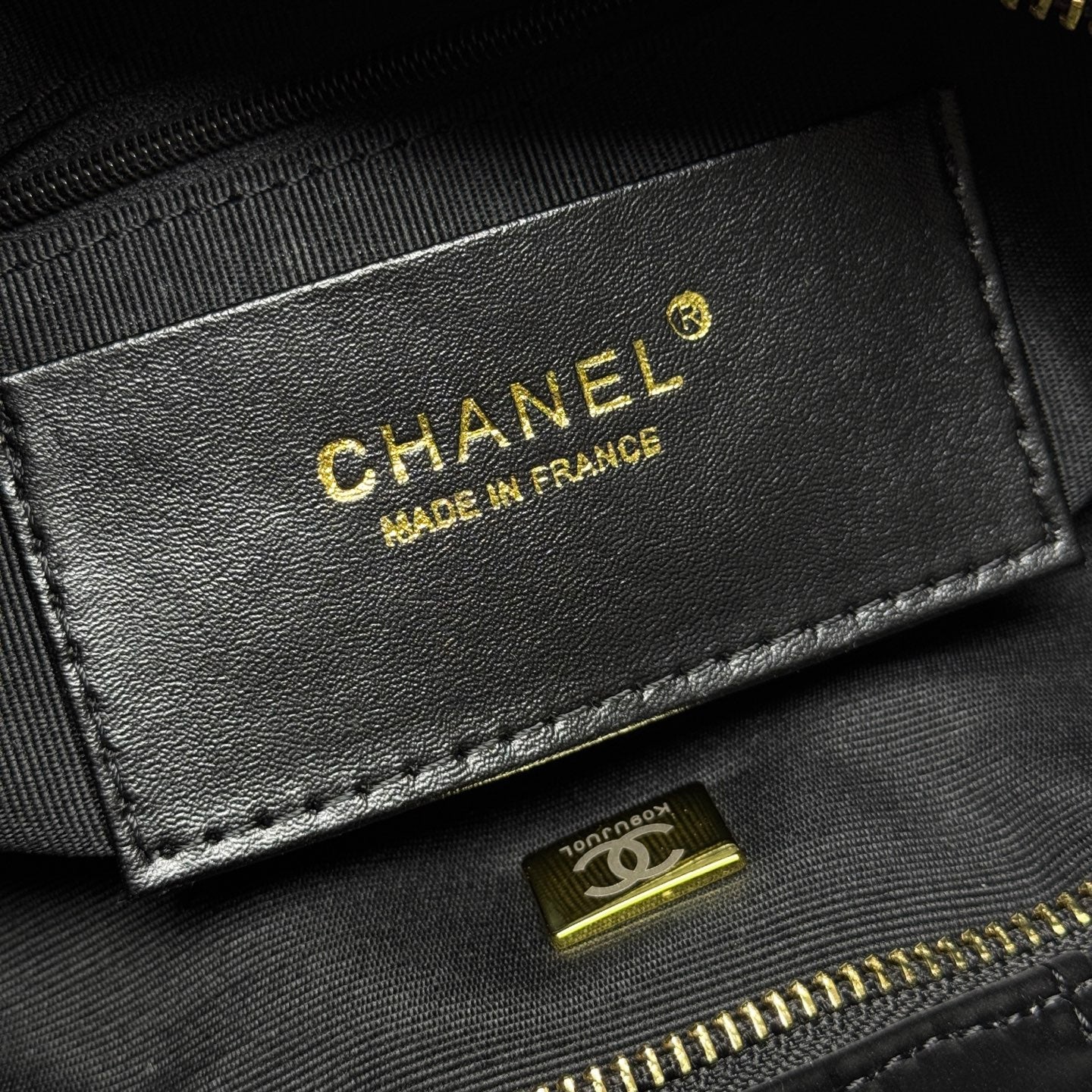 Bag / Quality: 4A / Model:5858