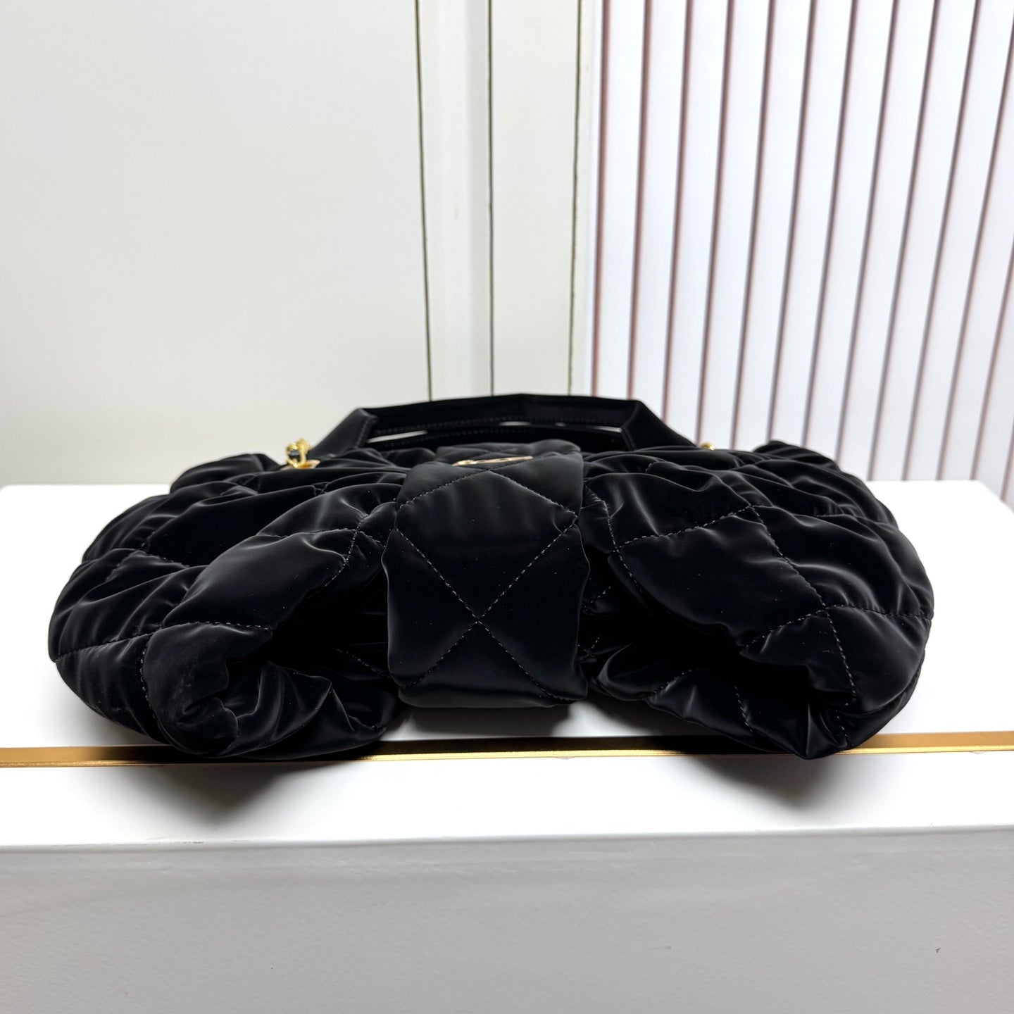 Bag / Quality: 4A / Model:5858