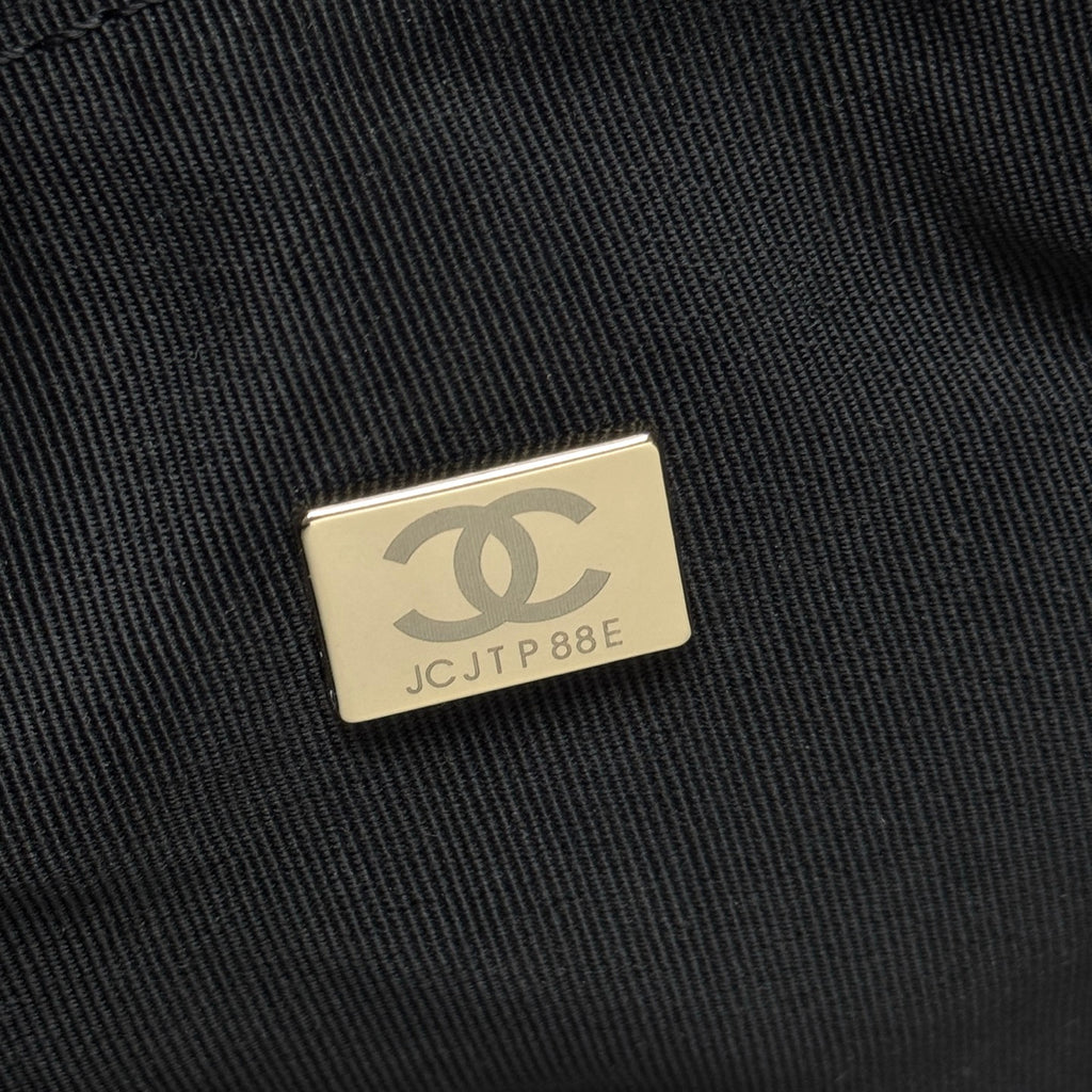Bag / Quality: 4A / Model:6208