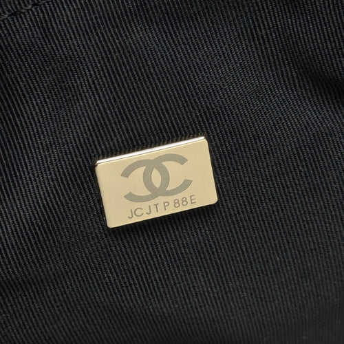 Bag / Quality: 4A / Model:6208