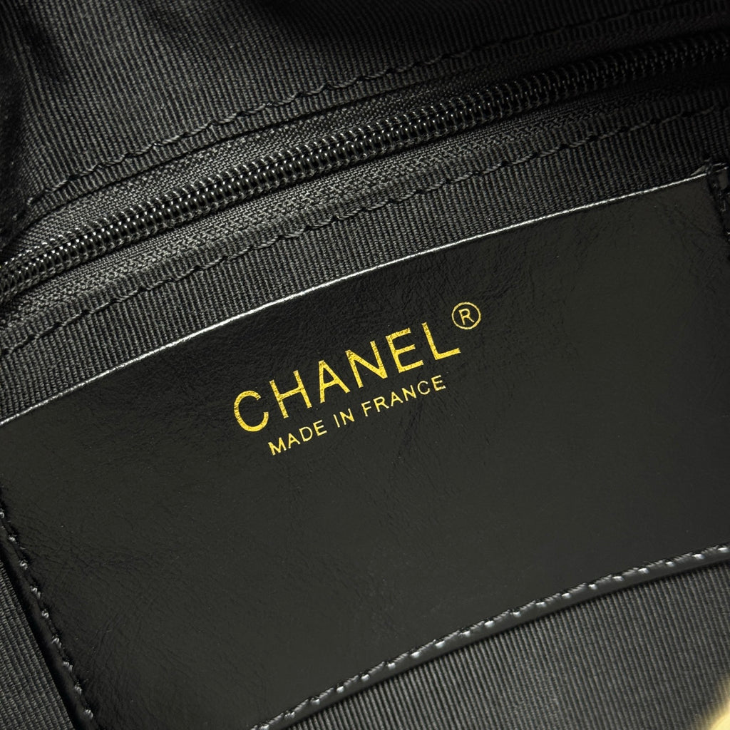 Bag / Quality: 4A / Model:6208