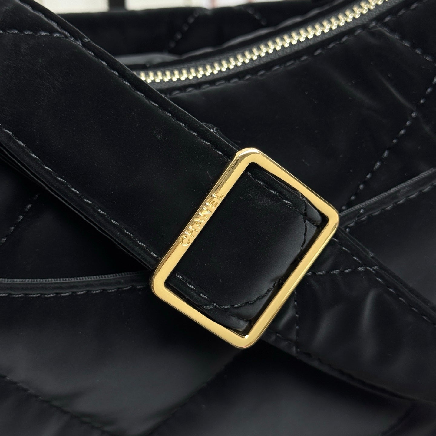 Bag / Quality: 4A / Model:6208