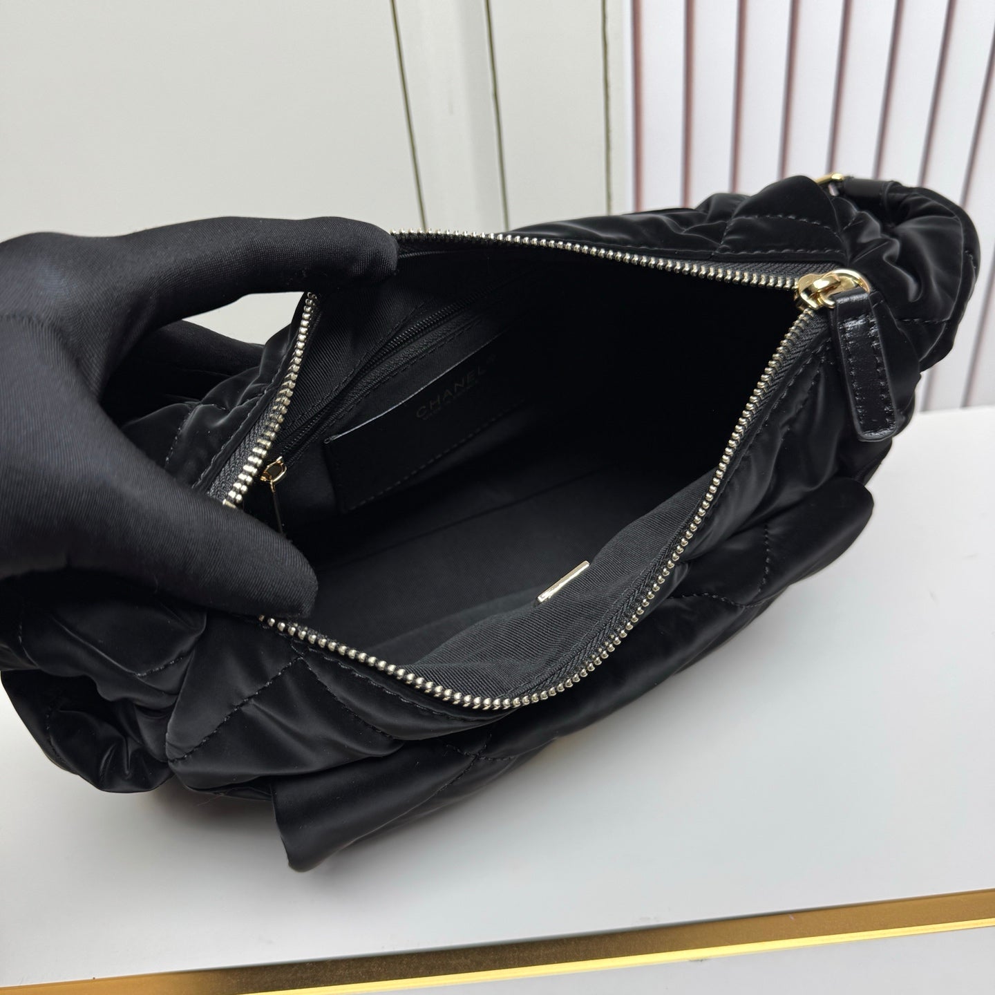 Bag / Quality: 4A / Model:6208