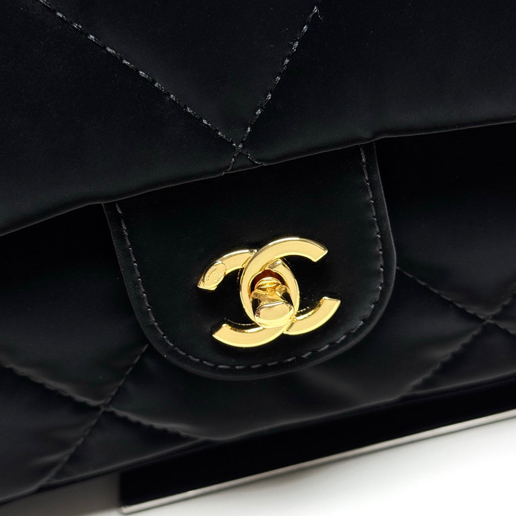 Bag / Quality: 4A / Model:6208
