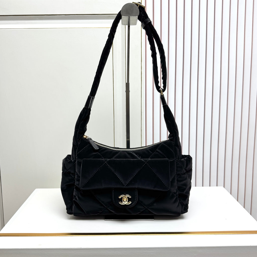 Bag / Quality: 4A / Model:6208