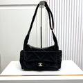 Bag / Quality: 4A / Model:6208