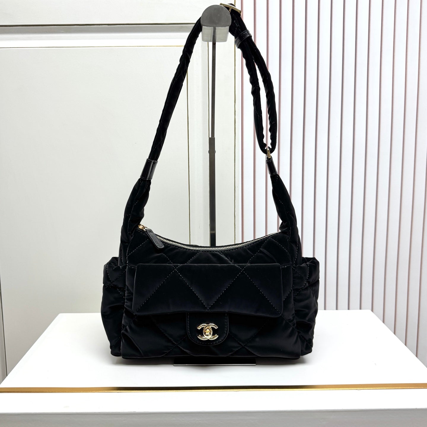Bag / Quality: 4A / Model:6208