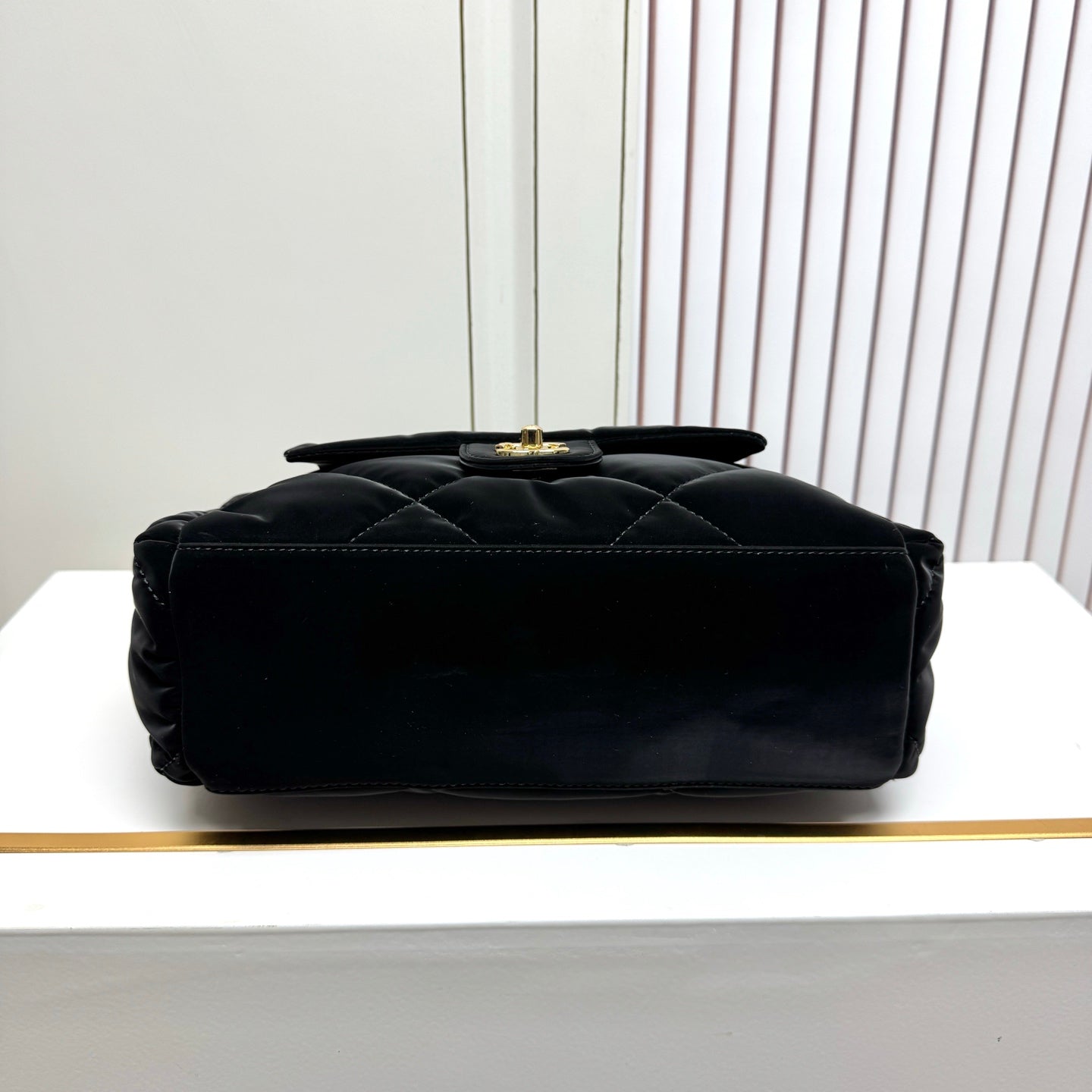 Bag / Quality: 4A / Model:6208
