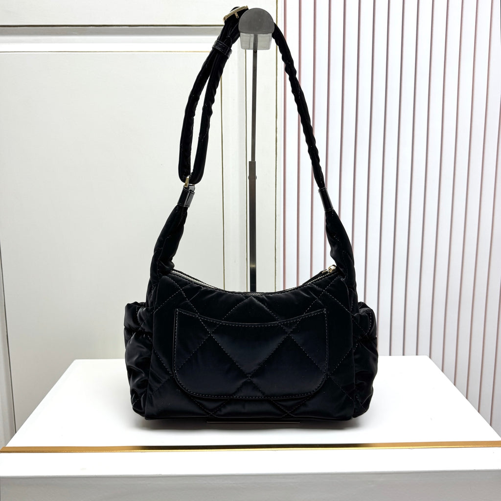 Bag / Quality: 4A / Model:6208