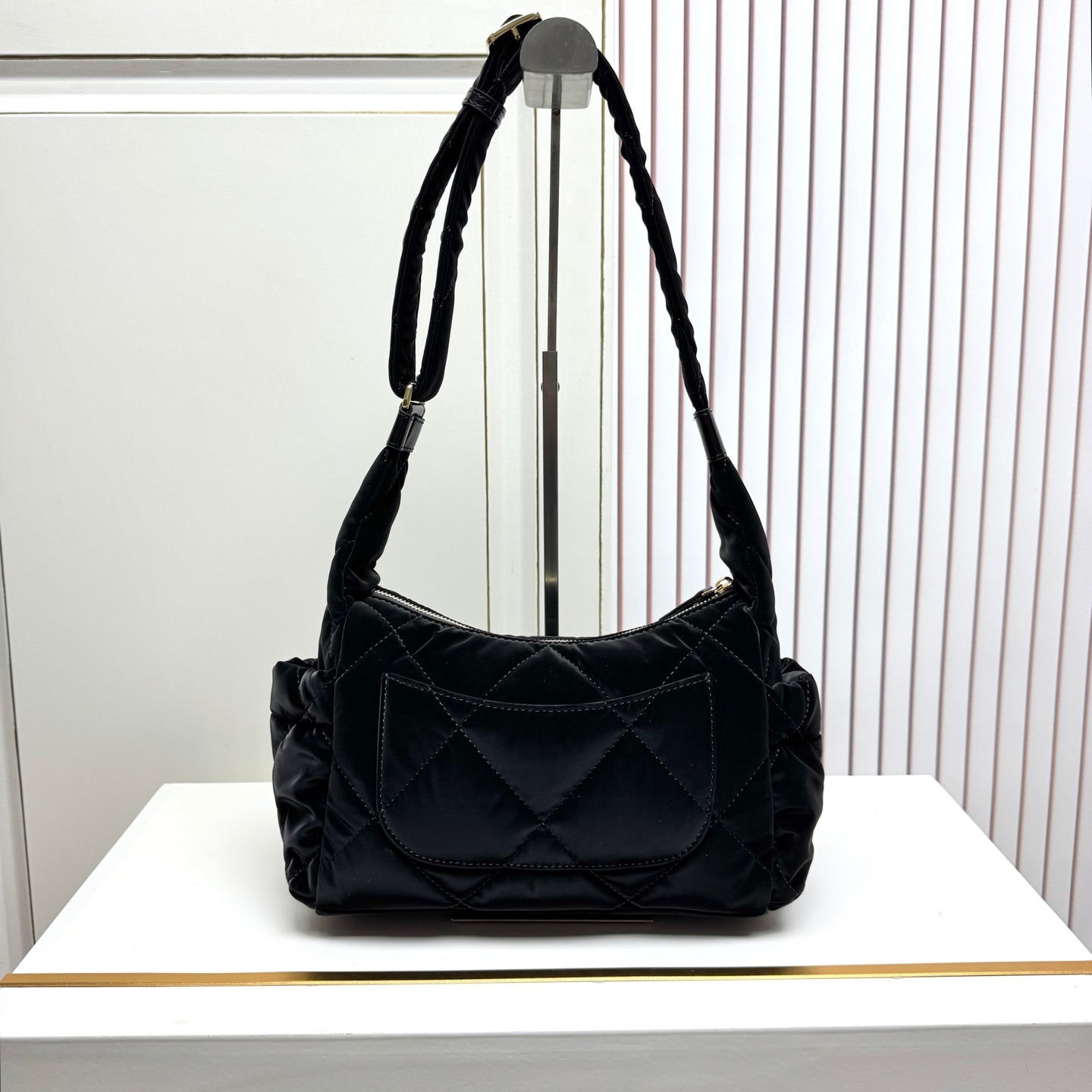Bag / Quality: 4A / Model:6208