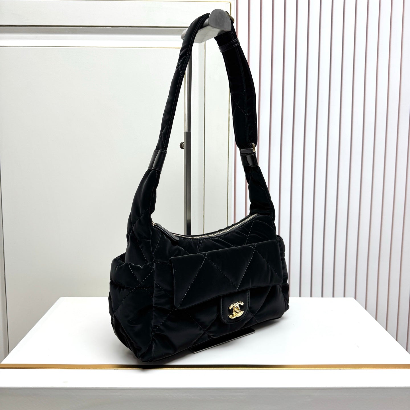 Bag / Quality: 4A / Model:6208