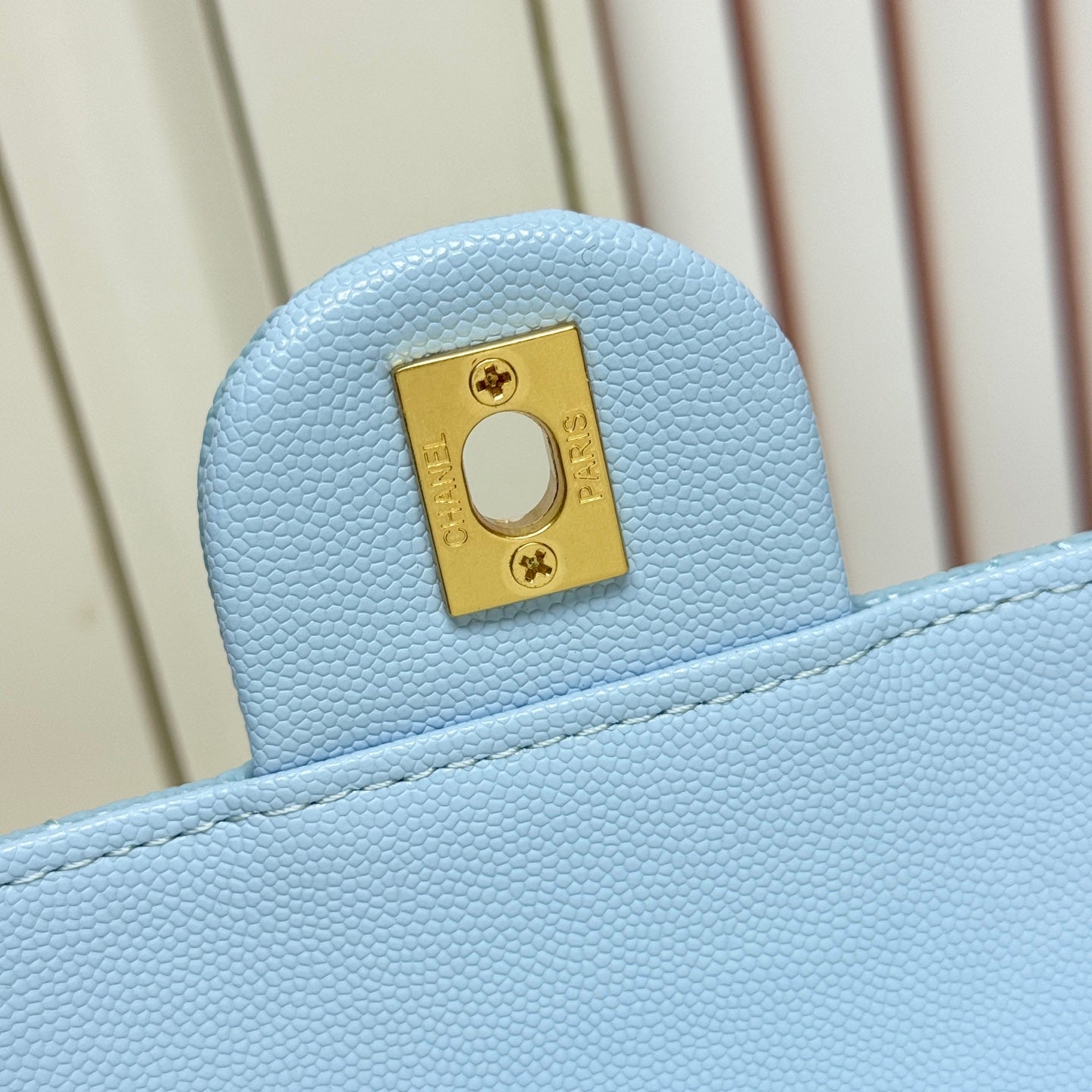 Bag / Quality: 4A / Model:6326