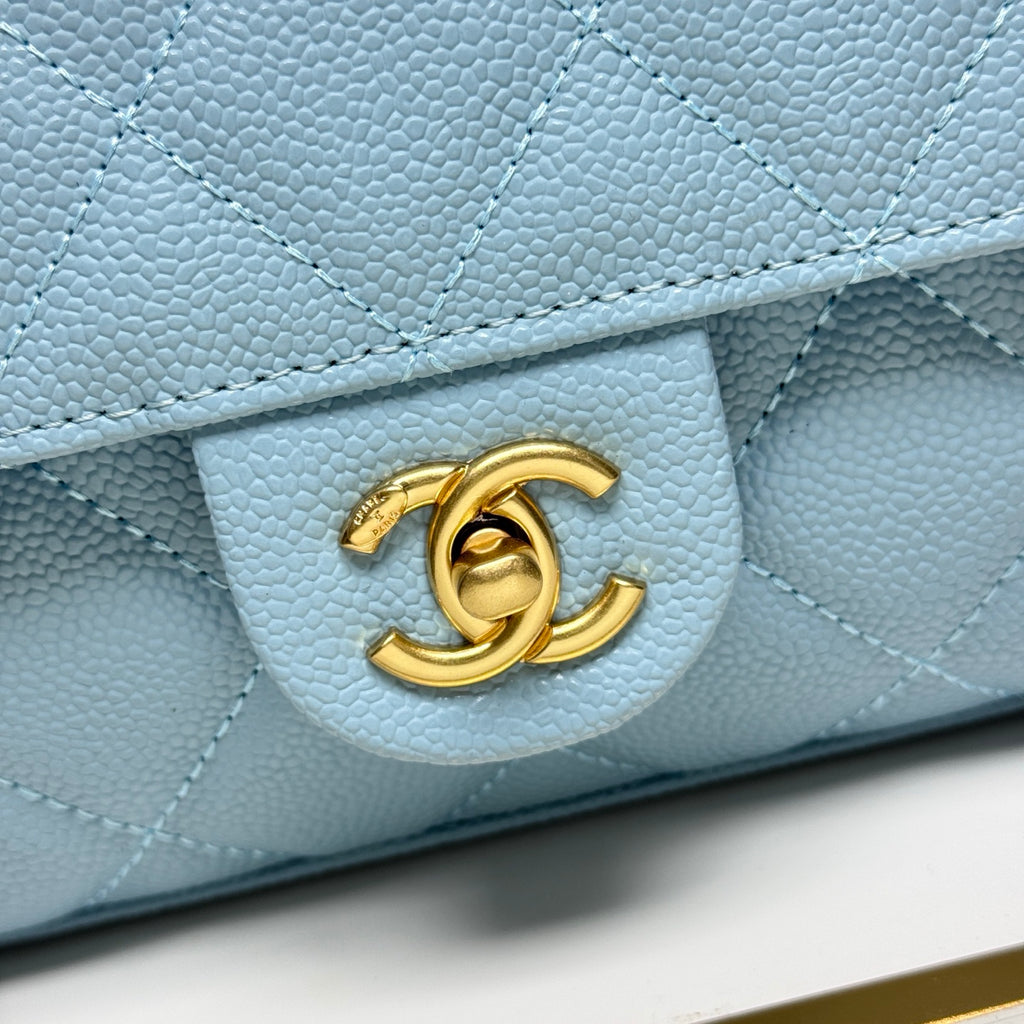 Bag / Quality: 4A / Model:6326