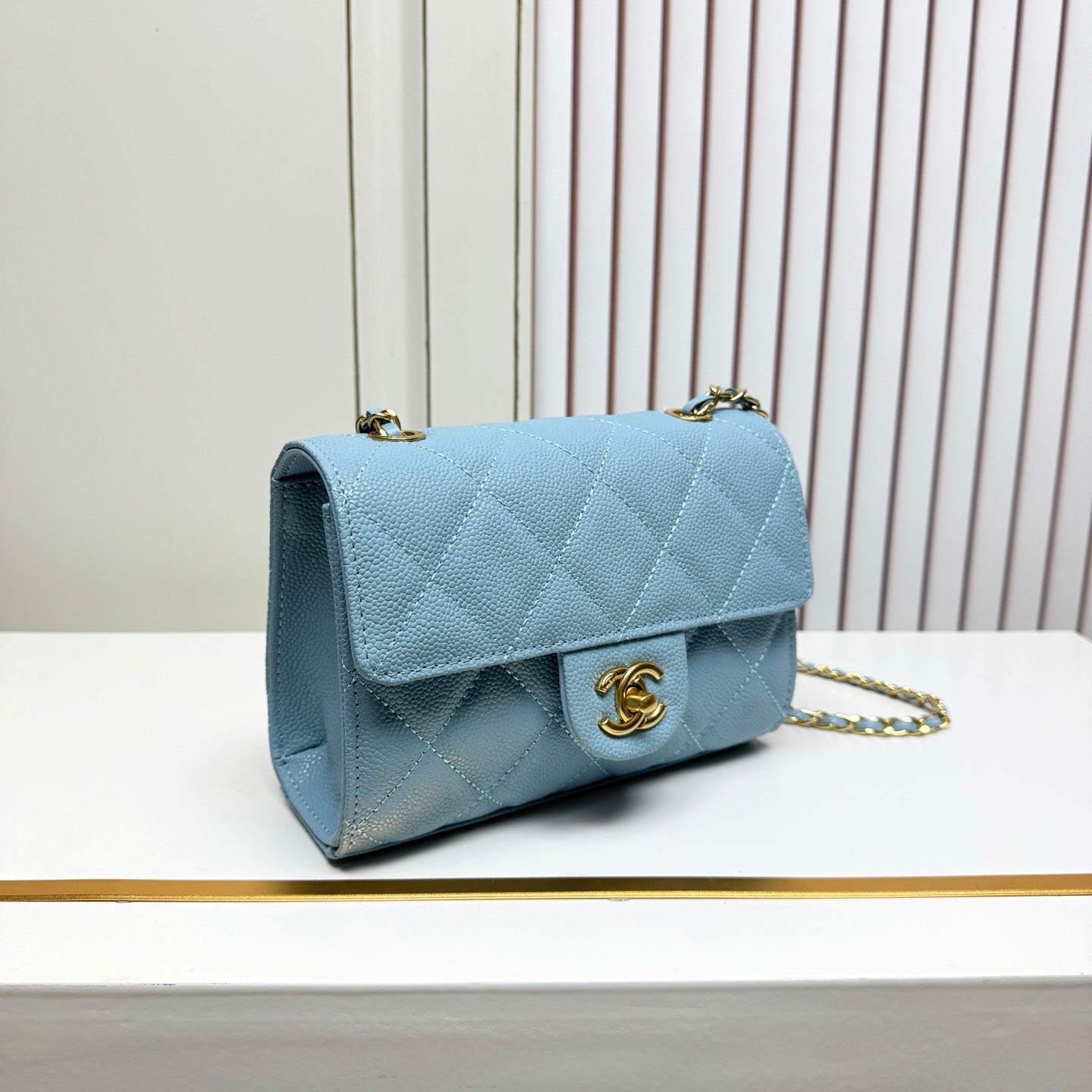 Bag / Quality: 4A / Model:6326
