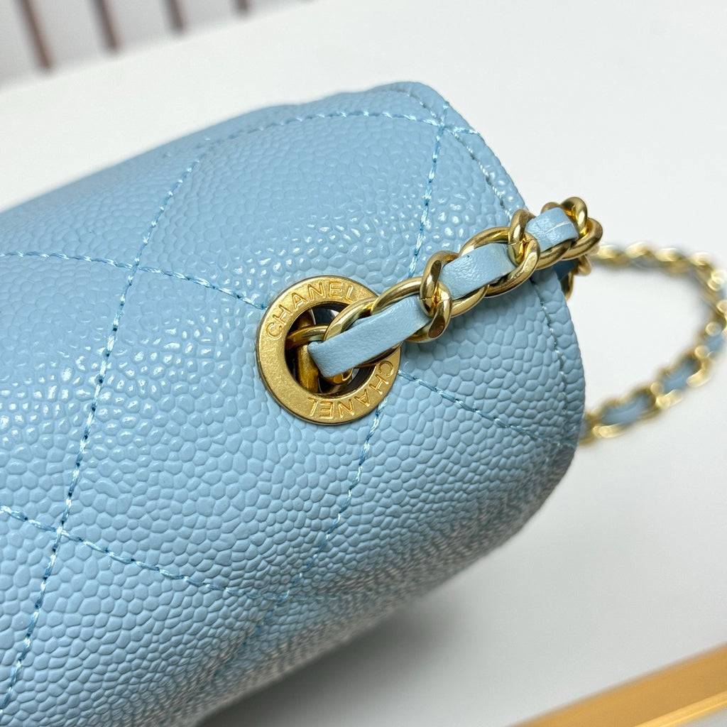 Bag / Quality: 4A / Model:6326