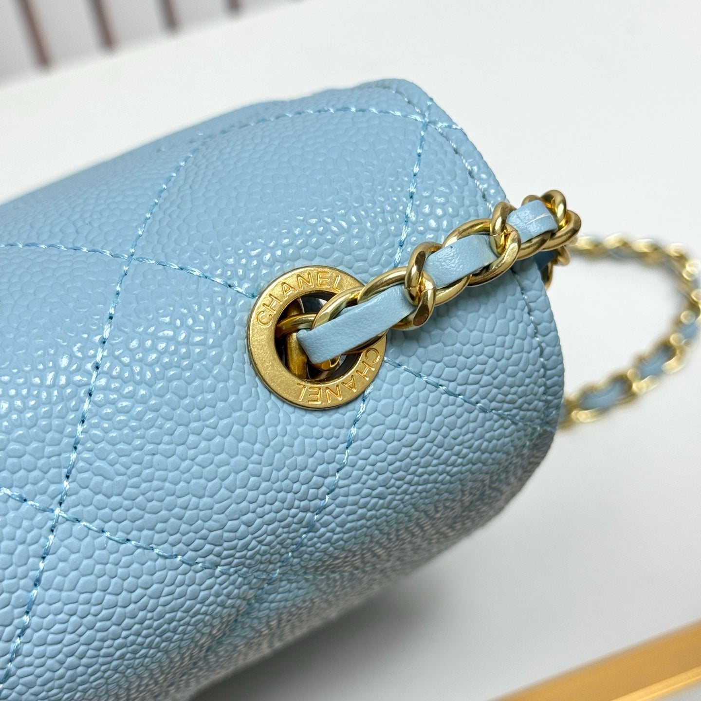 Bag / Quality: 4A / Model:6326