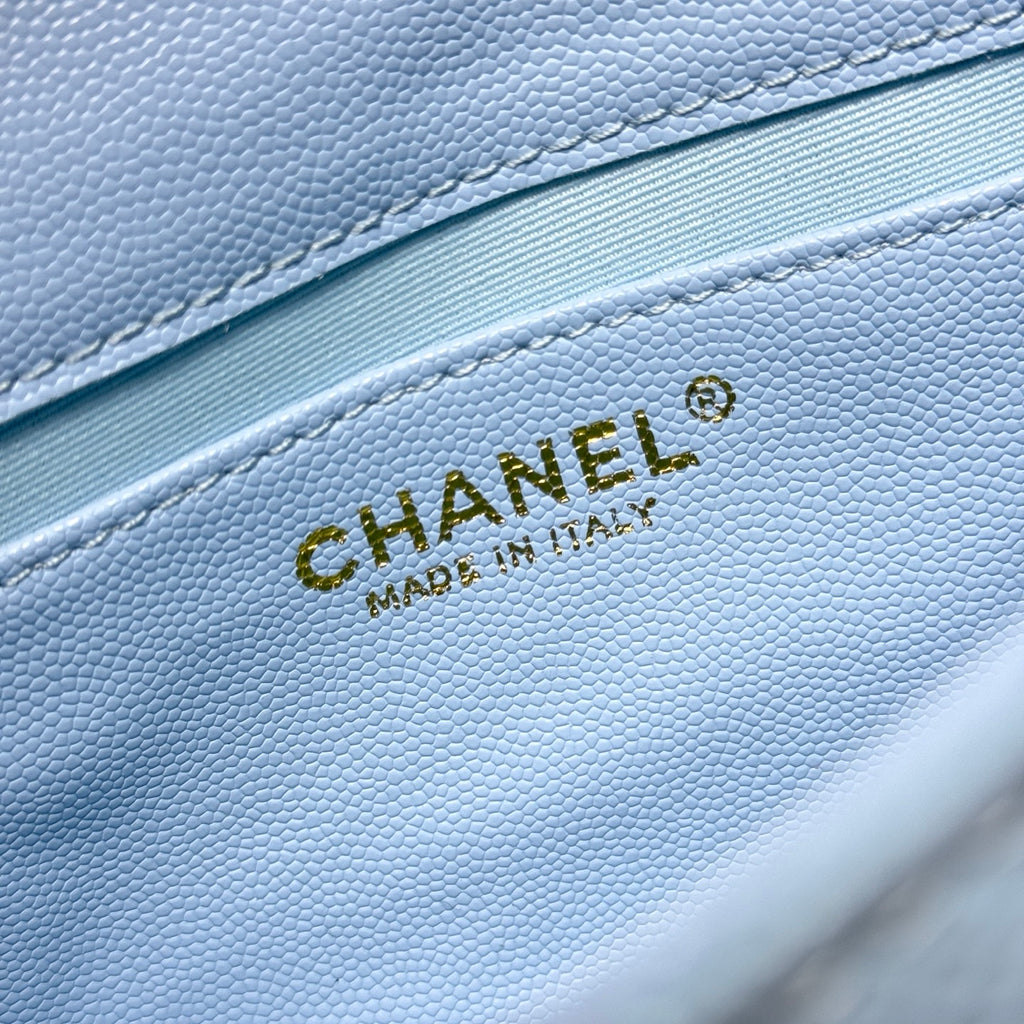 Bag / Quality: 4A / Model:6326