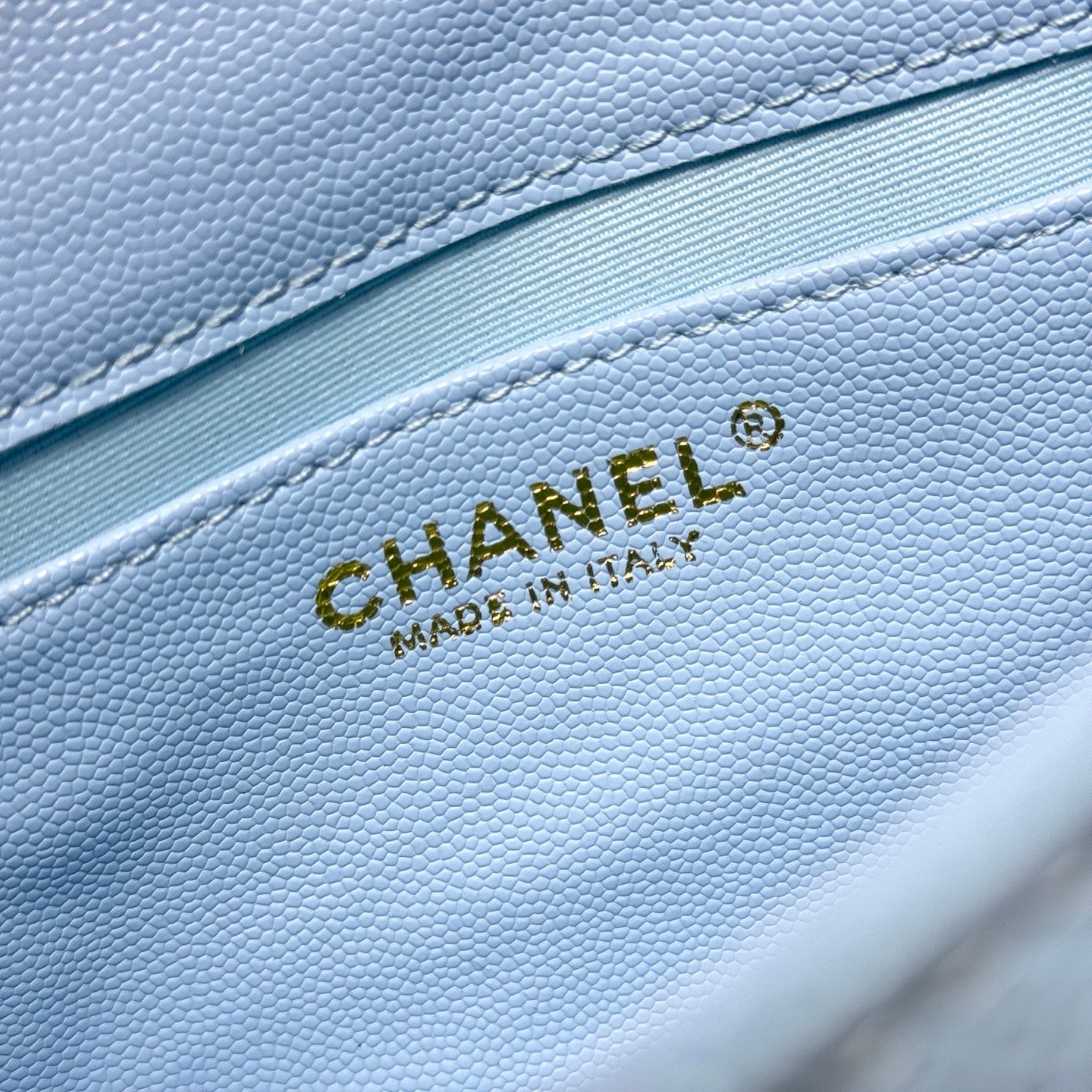 Bag / Quality: 4A / Model:6326
