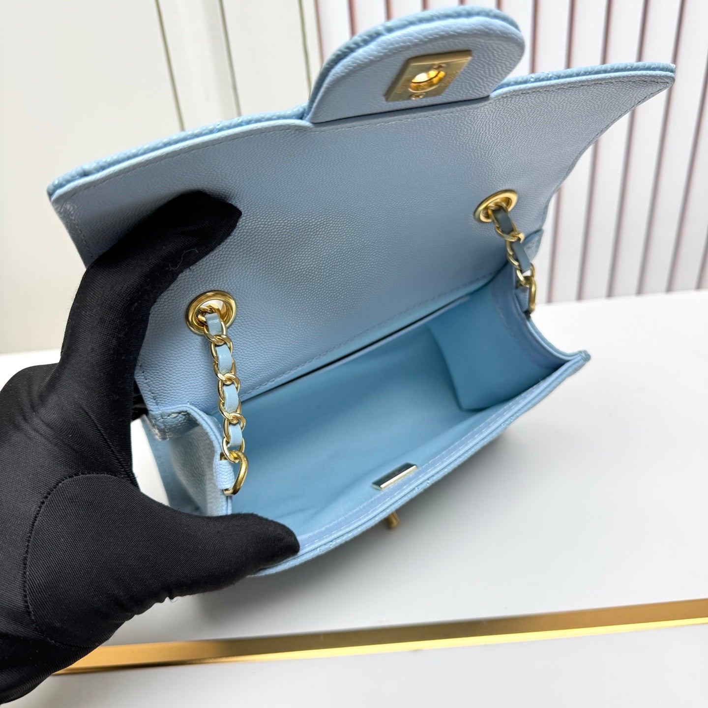 Bag / Quality: 4A / Model:6326