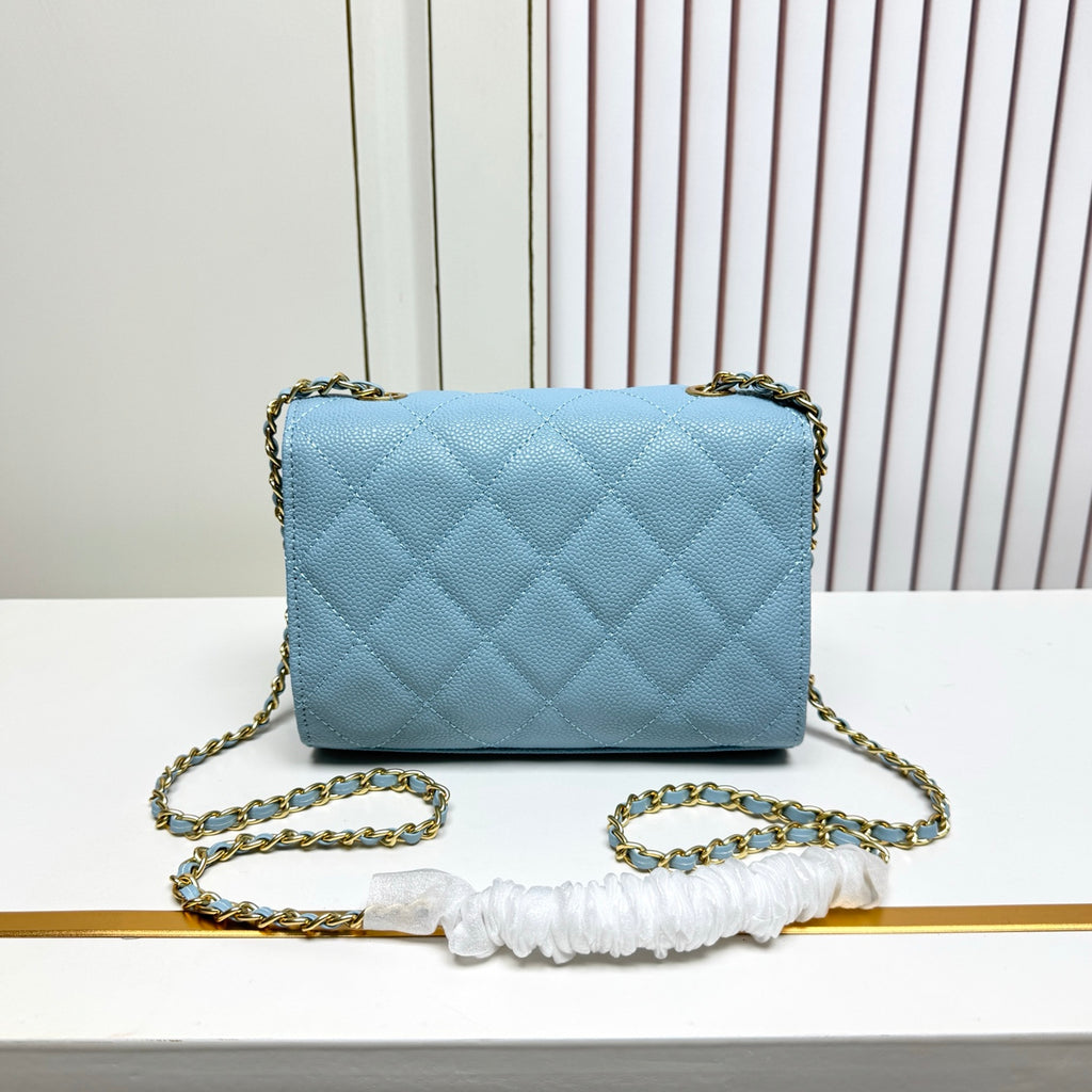 Bag / Quality: 4A / Model:6326