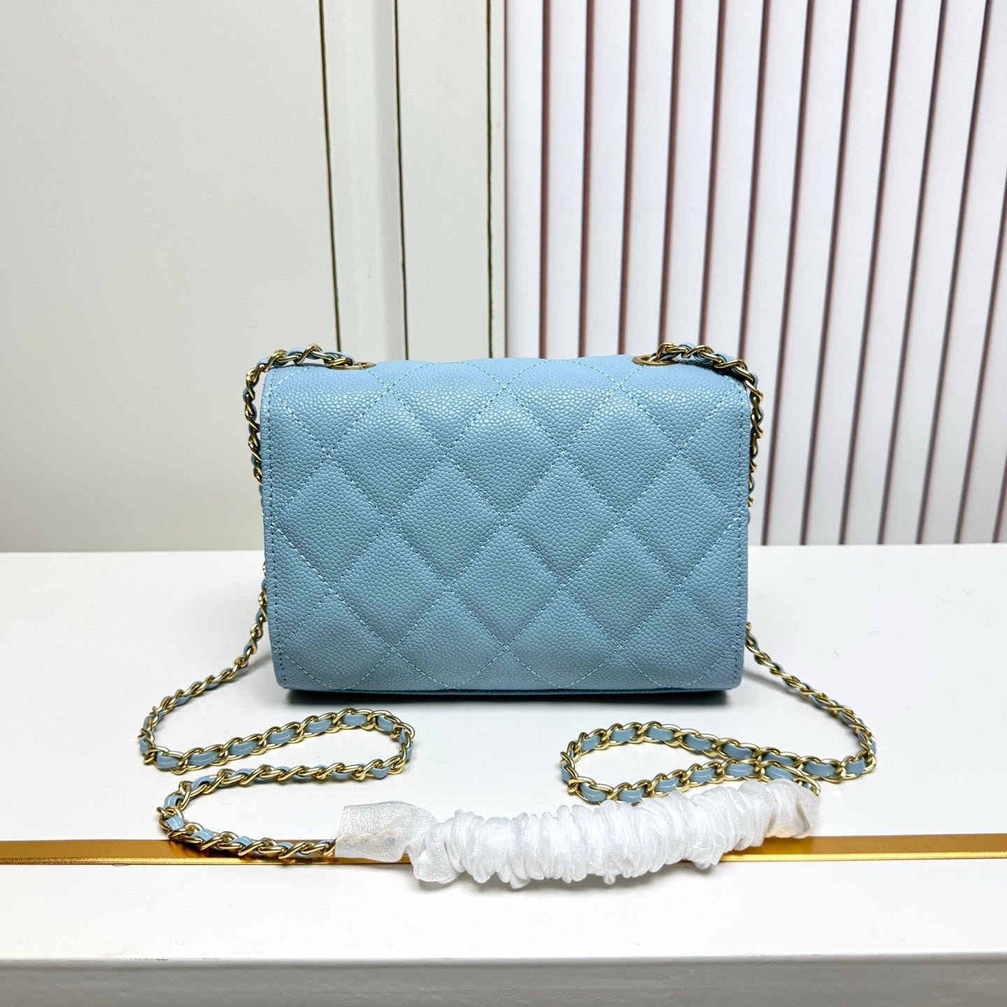 Bag / Quality: 4A / Model:6326