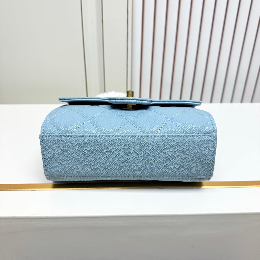 Bag / Quality: 4A / Model:6326
