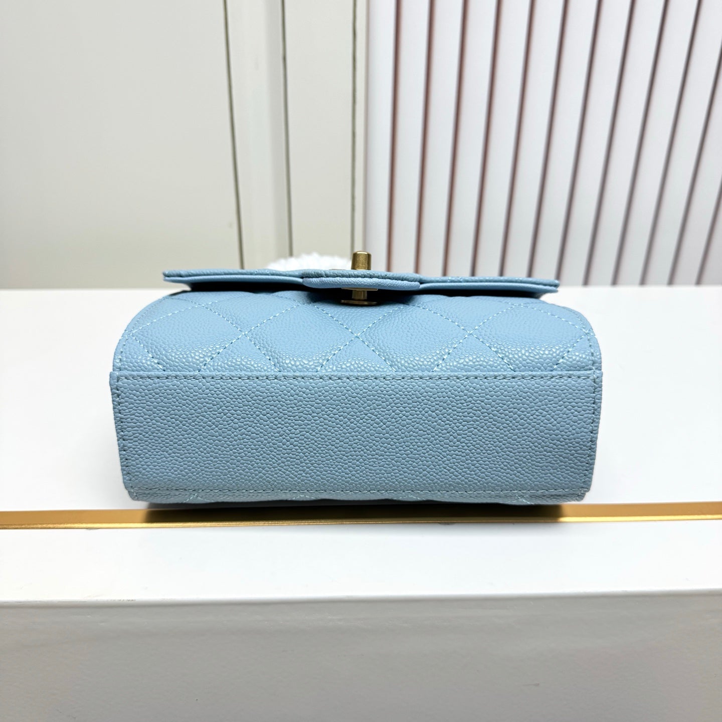 Bag / Quality: 4A / Model:6326