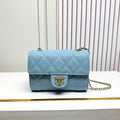 Bag / Quality: 4A / Model:6326