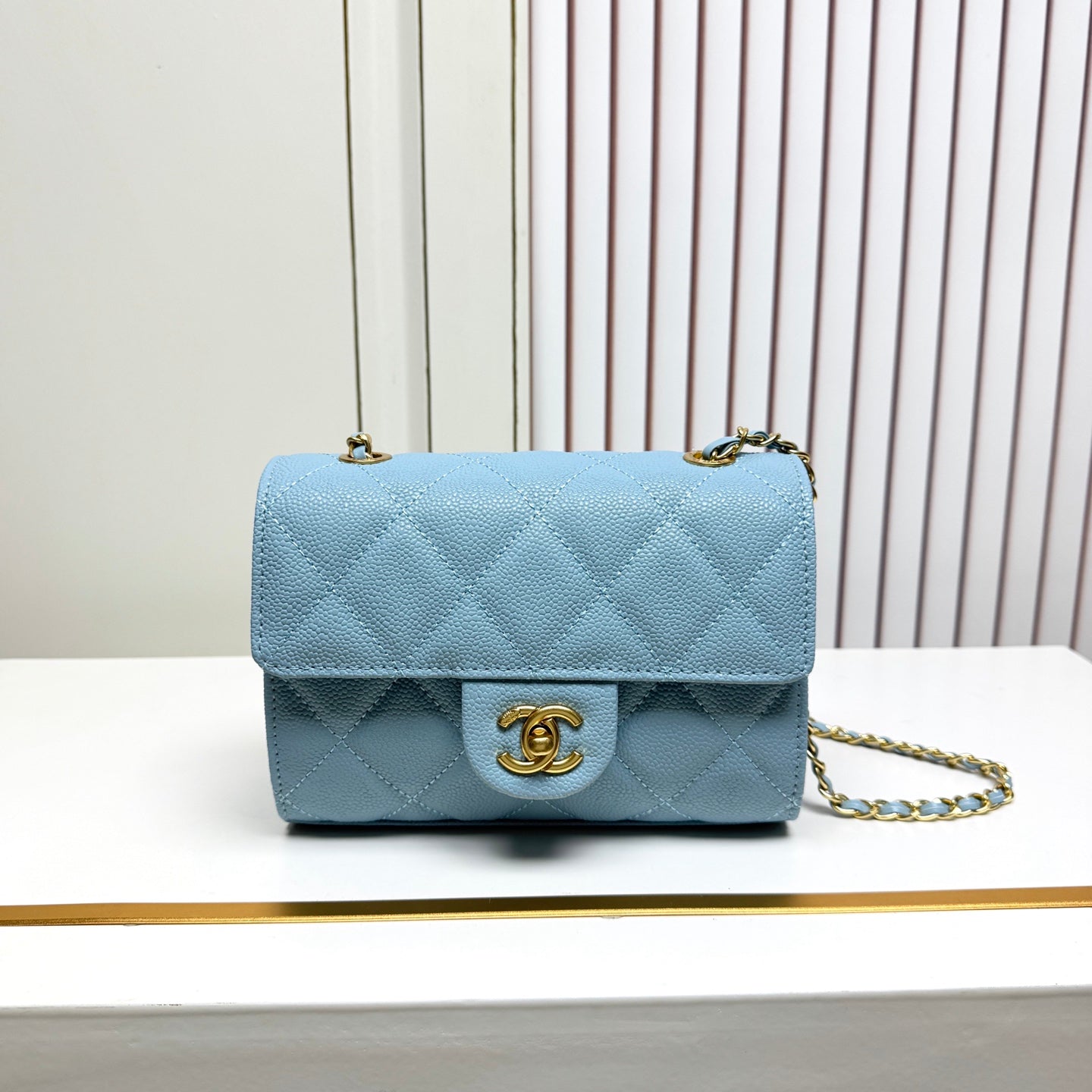 Bag / Quality: 4A / Model:6326